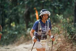 BIB: 
                            <button type="button" onclick="openModal(25668624)" class="btn btn-primary btn-sm float-right btn-popup" data-toggle="modal" data-target=".modal-high-quality">
                        <i class="fas fa-shopping-cart"></i> Add to Cart
                    </button>
                                            <button type="button" onclick="isThisMe(25668624, true)" class="btn btn-success btn-sm float-right btn-popup btn-isme hidden" data-toggle="tooltip" data-placement="bottom" title="นี่คือรูปของคุณใช่ไหม คลิกที่นี่เพื่อเอาเข้าอัลบั้ม">
                        <i class="fas fa-plus"></i> Add to album
                    </button>
                    <button type="button" onclick="isThisMe(25668624, false)" class="btn btn-warning btn-sm float-right btn-popup btn-isnotme hidden">
                        <i class="fas fa-ban"></i> Remove from album
                    </button>